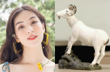 Nhà có con gái tuổi này là phúc lớn, gia đạo ấm êm hưởng lộc lâu dài