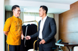 Nhận phòng khách sạn hãy nói nhỏ 3 câu này với lễ tân: Bạn sẽ được nhiều ưu đãi