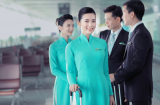 Sau khi hạ cánh, tại sao tiếp viên không về nhà mà qua đêm ở khách sạn 5 sao?