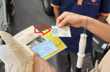 Có 4 lỗi giấy phép SHBET 1000 World Cup bị phạt nặng nhất, người dân cần biết kẻo mất tiền oan