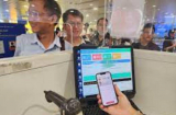 2 lưu ý quan trọng khi dùng tài khoản VNeID làm thủ tục đi máy bay
