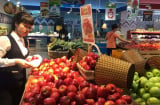 Người bán hàng siêu thị tiết lộ: 3 thứ này dù giảm nửa giá cũng đừng mua, rẻ mấy cũng thiệt