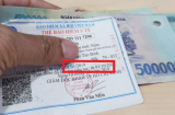 Người dân được nhận lại viện phí khi đóng BHYT 5 năm liên tục, biết sớm kẻo thiệt