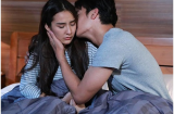 Vợ chồng xưng hô theo 5 cách này, gái lạ tươi xinh mấy cũng khó mà 'chen chân' vào được