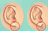 5 tướng mặt phụ nữ giỏi giang, mạnh mẽ, đàn ông tài hoa đến mấy cũng phải kiêng nể