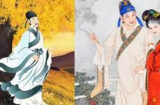 Tổ tiên có câu '40 không tham dục, 50 không tham tình, 60 không tham thực', nghĩa là gì