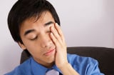 Đàn ông vô dụng, bất tài thường có 3 biểu hiện này, xem xung quanh bạn có ai không?