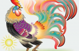 Tháng 8 dương lịch: 3 tuổi tài đức vẹn toàn, xòe tay là có lộc, làm gì cũng may