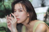 Đàn bà có 3 thứ 'to', 1 thứ 'nhỏ' khiến đàn ông mê mẩn, nguyện cả đời thủy chung