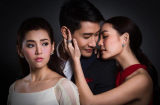 Chồng ngoại tình, tòm tem gái lạ cũng vì vợ mắc 5 khuyết điểm dưới đây