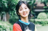 Thời tới cản không kịp: 3 cung hoàng đạo liên tiếp gặp may, chạm tay vào may mắn trong 15 ngày tới