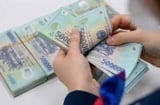 Tiền sẽ đến với 7 kiểu người này, bạn có nằm trong số đó?