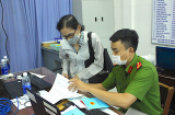 Đối tượng duy nhất được cấp CCCD gắn chíp có giá trị vô thời hạn