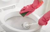 Thầy phong thuỷ dặn kỹ: 4 vật không đặt trong nhà tắm để tránh làm gia chủ đổ bệnh, hao tốn tiền bạc
