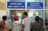 Kể từ tháng 9/2023: Người dân đáp ứng 1 điều kiện này sẽ được hưởng 100% chi phí khám chữa bệnh