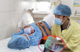 Thêm một khoản tiền trợ cấp chế độ cho phụ nữ sinh con, tính từ tháng 8/2023