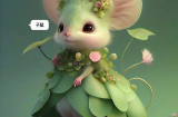 Xoè tay đếm tiền: 3 tuổi lộc lá đầy nhà, không thành đại gia cũng là triệu phú tháng 7 âm