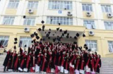 Top 10 trường đại học có học phí thấp nhất Việt Nam, trường thứ 2 ra trường là có việc làm ngay