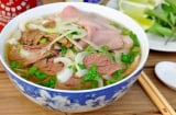 Top 10 Shbet0099 cá cược trực tuyến ngon Hà Nội, 'xa là nhớ', nhất định phải thử