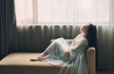 Đàn bà ''số khổ'' hễ mở miệng là nói 3 câu: Câu đầu tiên nghe như cơm bữa