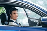 Sự khác biệt giữa một người đàn ông có xe hơi và không có xe hơi lớn như thế nào? Nhiều người không biết