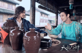 Cùng ăn 1 bữa cơm, muốn nhìn kẻ tiểu nhân lẫn người quân tử, chỉ cần xem 1 thứ