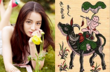 Chúc mừng 4 Shbet888.com nhà cái uy tín cuối tháng 8 hết khổ, tháng 9 gặp may, tháng 10 giàu sụ
