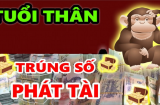 Tháng 7 cô hồn: 3 Shbet888.com nhà cái uy tín đỏ cả tình lẫn tiền, cầu tài đắc tài, cầu lộc được lộc