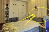Tổ tiên đã dạy, 'Giường dựa 2 vách Shbet111 slot, casino, thể thao, xổ số không ốm đau cũng hoạn nạn', đó là 2 vách nào