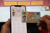 Trong tháng 8/2023, ai vẫn giữ CMND cũ dù đã có CCCD gắn chíp làm ngay 3 việc này kẻo mất quyền lợi