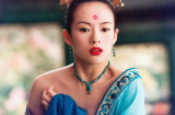 Nhớ kĩ lời ông bà dặn: 'Tứ không sờ', người khôn ngoan cho tiền cũng không động đến