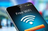 5 cách bắt wifi miễn phí trên điện thoại không cần mật khẩu, dù ở đâu cũng dùng mạng thoải mái không tốn tiền