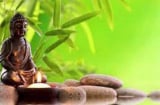 Phật dạy: 3 khổ nạn lớn nhất của đời người, vượt qua được ắt sống an nhàn hưởng phúc