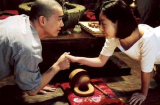 Tổ tiên làm 3 chuyện này, con cháu đời sau tích tụ hứng hết nghiệp