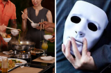 Trên bàn ăn chỉ cần nhìn kỹ 1 điểm sau, biết ngay ai quân tử, ai tiểu nhân: Tinh ý là nhận ra ngay