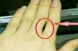 Khép các ngón tay lại xem có bao nhiêu kẽ hở: Biết ngay tính cách và vận mệnh cuộc đời của bạn