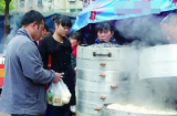 Tại sao ở Nhật không có cửa hàng ăn sáng? Lý do khiến nhiều người bất ngờ