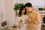 Vợ chồng chênh lệch bao nhiêu tuổi là hạnh phúc nhất? Không phải 3 hay 5 tuổi, đây mới là con số lý tưởng