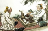 Tổ tiên dặn dò: 'Nam dựa vào ăn, nữ dựa vào ngủ', nghĩa là gì
