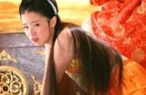 Các cụ dặn chẳng sai: 'Con rể lên giường, nhà tan cửa nát', con cháu không nghe chỉ thiệt