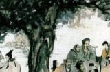 Tổ tiên dạy chẳng sai: 'Hai kiểu người này nhìn thì có vẻ thân thiện, nhưng thực chất không thể là bạn bè'