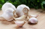 Tháng 7 cô hồn nhất định phải mang theo thứ này trong người, xua đuổi vận xui rước may mắn về