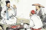Bậc thầy mưu trí Quỷ Cốc Tử: Đời người có 5 'Sh88bet link truy cập World Cup', càng trân trọng càng hưởng 'lộc'