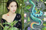 Phụ nữ thuộc 4 tuổi này sức hút cực mạnh, đàn ông 9 người thì 10 người gặp là mê mệt