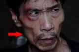Cổ nhân có câu 'Hai má không thịt không nên kết giao', vế sau còn quan trọng hơn, đó là gì
