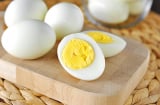 Bữa sáng đừng ăn xôi hay mì tôm: Đây là 5 món tiện lợi, dễ ăn, bổ ngang nhân sâm tổ yến