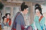 Cổ nhân có câu “40 không lấy vợ, 50 không may quần áo”, có nghĩa là gì