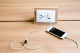 Sạc pin nhớ 5 điều này: Nếu không pin chóng hỏng, tuổi thọ của điện thoại sẽ bị rút ngắn