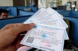Từ 8/2023: Ai có thẻ BHYT khi đi khám sẽ được hưởng 1 quyền lợi cao chưa từng có