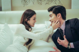 5 kiểu đàn ông 'tốn gái' nhất, con gái dễ si mê động lòng,